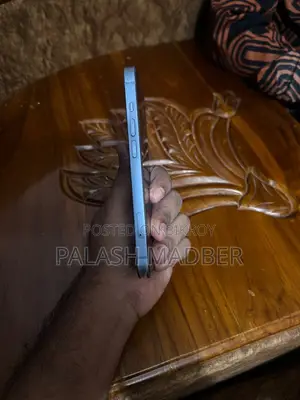 অ্যাপল আইফোন ১৪ ১২৮ জিবি
