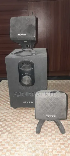For Sale