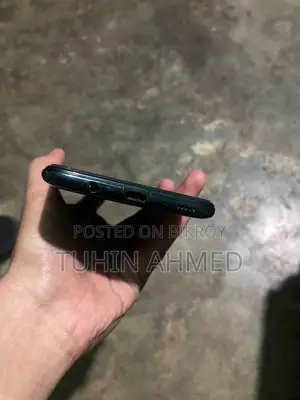 Samsung Galaxy A70s 128 GB Blue