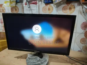 স্যামসাং মনিটর এস১৯এফ৩৫০এইচএনডব্লিউ