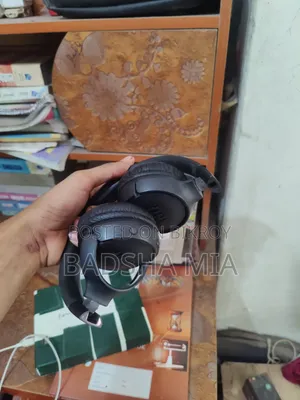 JBL Tune 510 Bt