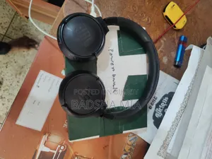 JBL Tune 510 Bt