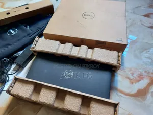 ল্যাপটপ ডেল ল্যাটিটিউড ৩২০ ৮ জিবি ইন্টেল কোর আই ৫ এসএসডি ২৫৬ জিবি