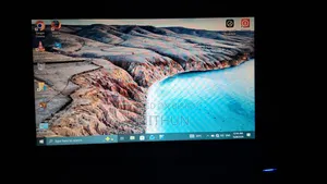 Laptop 4GB RAM Intel Core i3 500GB SSD