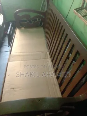 Sofa Set for Sale