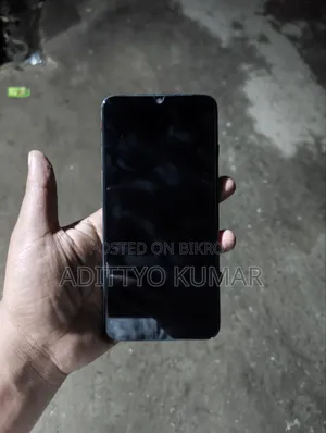 ওয়ানপ্লাস ৭ ১২৮ জিবি নীল