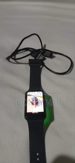 স্যামসাং ফিট ৩