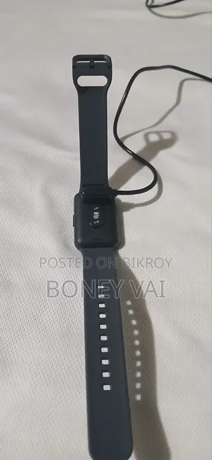 স্যামসাং ফিট ৩