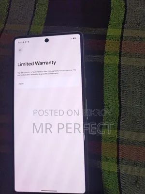 গুগল পিক্সেল ৭ ১২৮ জিবি হোয়াইট