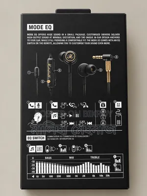 Headphones