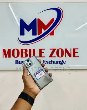 অপ্পো ফাইন্ড এক্স৩ ২৫৬ জিবি সিলভার