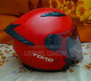 হেলমেট {TORQ}