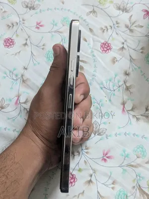টেকনো ক্যামন ২০ প্রো ৫জি ২৫৬ জিবি রোজ গোল্ড