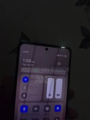 টেকনো ক্যামন ২০ প্রো ৫জি ২৫৬ জিবি রোজ গোল্ড
