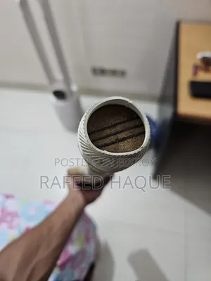 এসএস সানরিজেস ইংলিশ উইলো ব্যাট