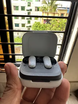 Anker Soundcore P30i