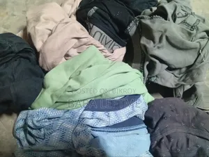 Jute Garments Jute