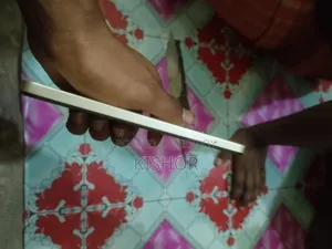 নতুন শাওমি রেডমি ১৩ ১২৮ জিবি হোয়াইট