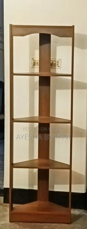 নতুন ব্রাদার্স ব্রান্ডের, পাঁচ ফুট চার ইঞ্চি, উন্নত বোর্ডের রেকটি