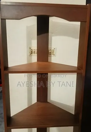 নতুন ব্রাদার্স ব্রান্ডের, পাঁচ ফুট চার ইঞ্চি, উন্নত বোর্ডের রেকটি