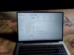 Laptop Acer TravelMate P2 14 16GB Intel Core i5 HDD+SSD 128GB