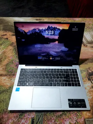 Laptop Acer TravelMate P2 14 16GB Intel Core i5 HDD+SSD 128GB