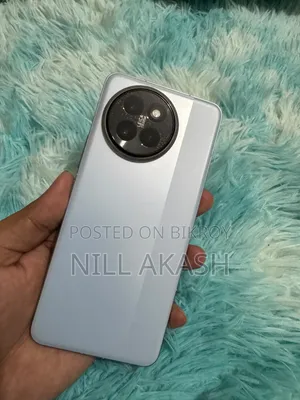শাওমি সিভি ৪ প্রো ২৫৬ জিবি