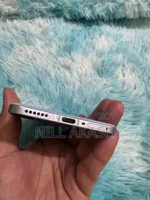 Xiaomi Civi 4 Pro 256 GB