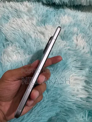 Xiaomi Civi 4 Pro 256 GB