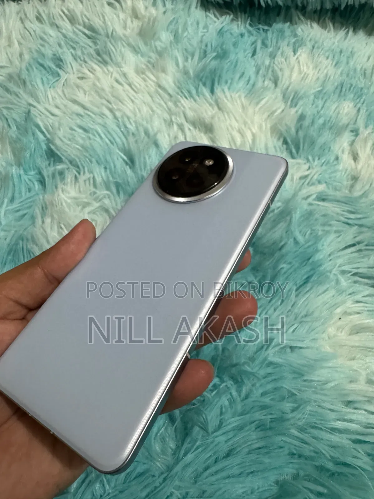 Xiaomi Civi 4 Pro 256 GB