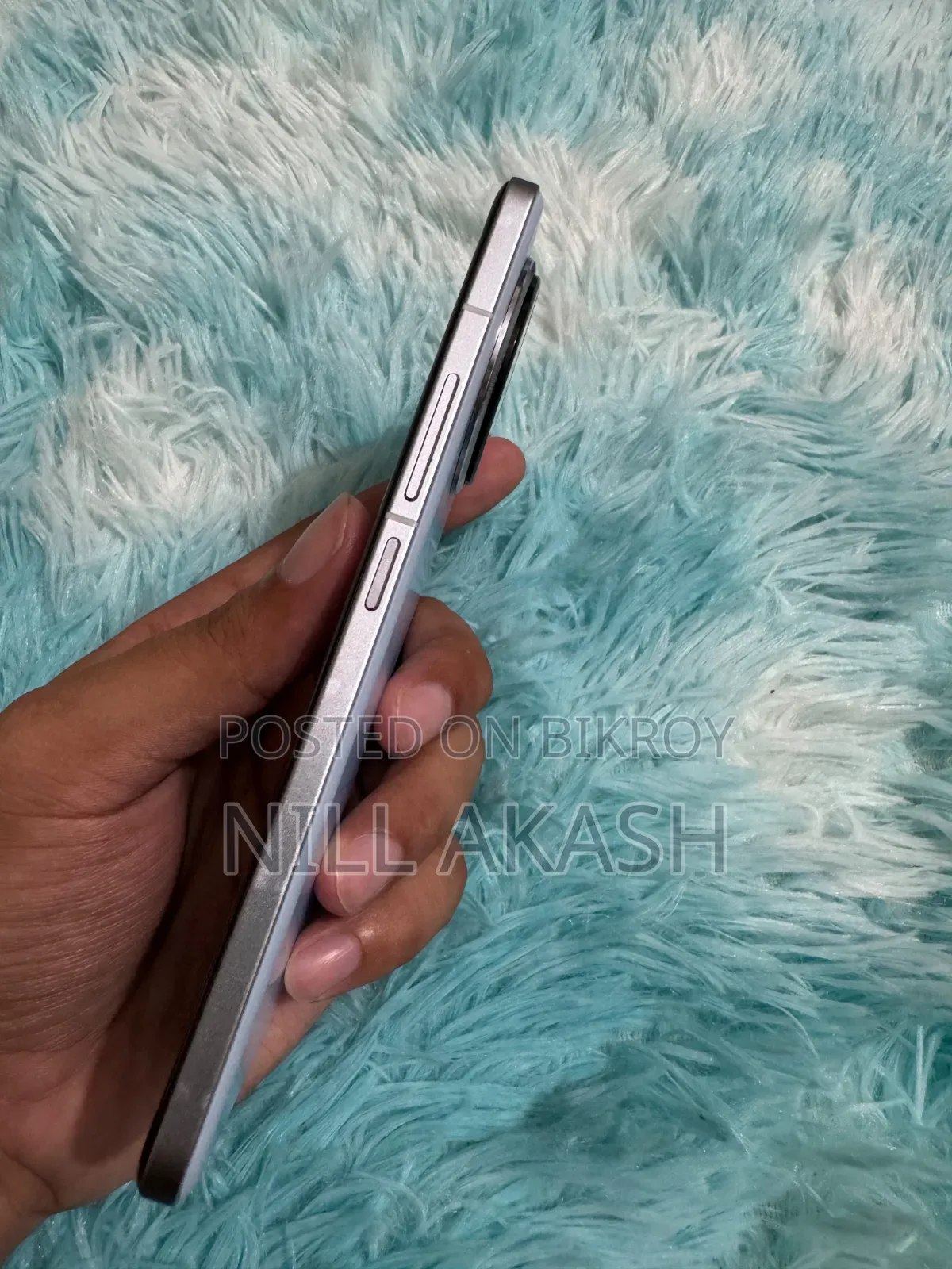 Xiaomi Civi 4 Pro 256 GB