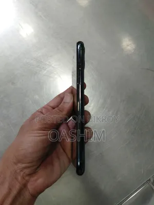New Apple iPhone 11 Pro 64 GB Gray