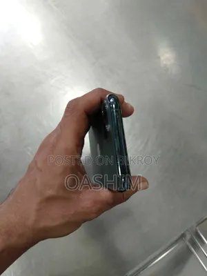 New Apple iPhone 11 Pro 64 GB Gray