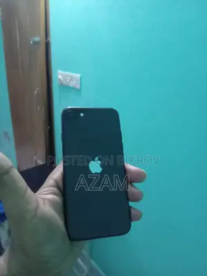 অ্যাপল আইফোন এসই (২০২০) ৬৪ জিবি ব্ল্যাক
