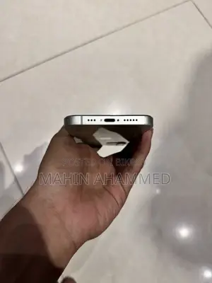 Apple iPhone 12 128 GB Green