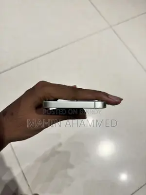 Apple iPhone 12 128 GB Green