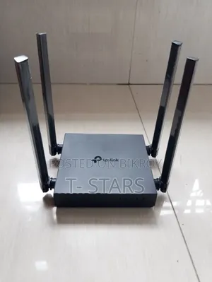 TP-Link C54 AC 1200