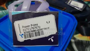 Grameenphone Prime 01711 VIP SIM 41