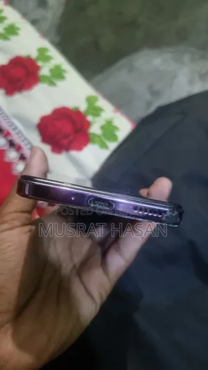 Hotwav 256 GB Blue