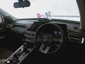 Mitsubishi Xpander Premium 2026 Gray