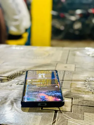Vivo X60 Pro 256 GB Blue