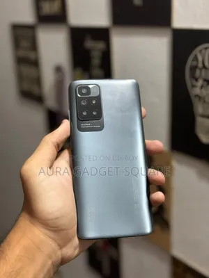 শাওমি মি নোট ১০ ১২৮ জিবি রেড