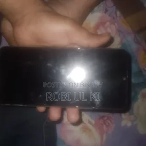 Vivo Y17 64 GB Rose Gold