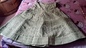 Lehenga for Sale