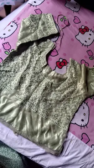 Lehenga for Sale