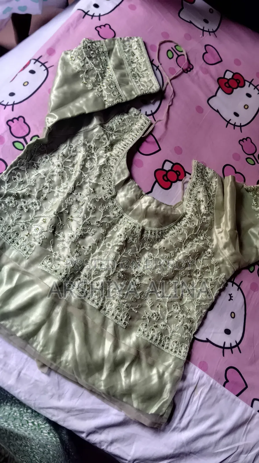 Lehenga for Sale