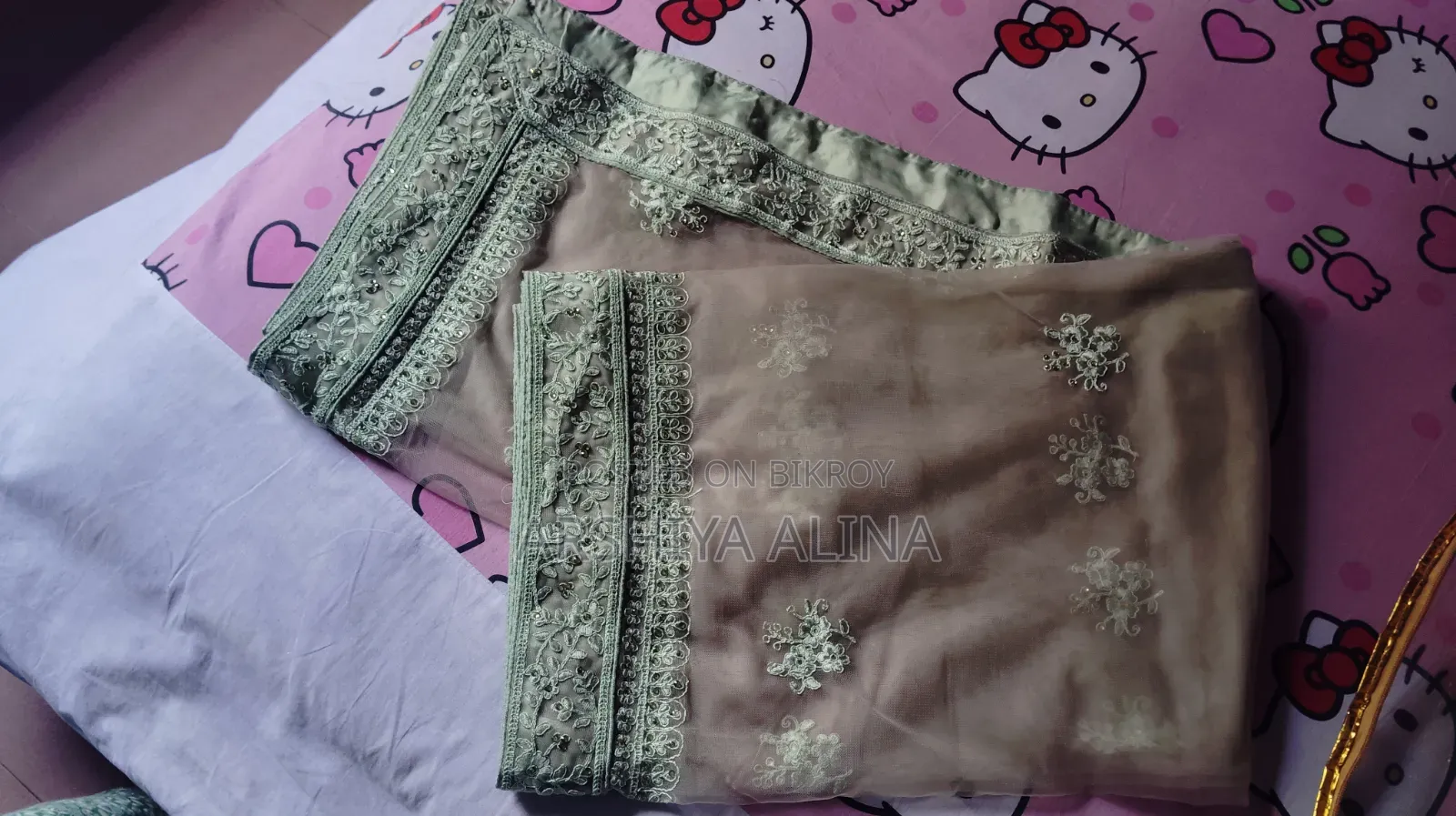 Lehenga for Sale