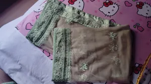 Lehenga for Sale