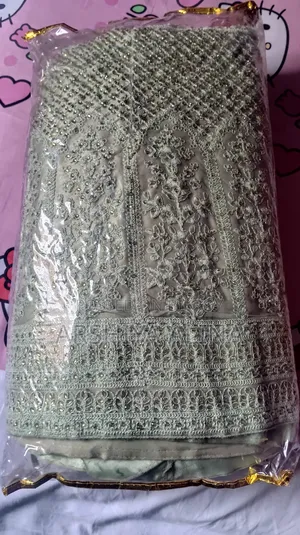 Lehenga for Sale