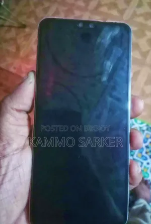ভিভো ভি২৩ ৫জি ১২৮ জিবি ব্রোঞ্জ